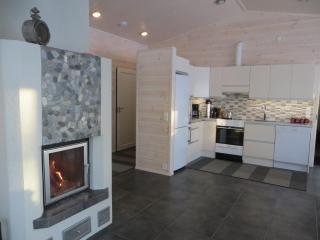 Ankkuri Raijan Aitta - 7