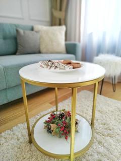 Apartman PROHOR - Zlatibor - 5