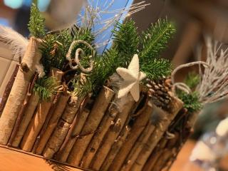 Le Chalet de Lyne - 8