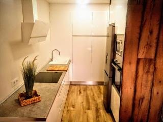 Apartamento Gaztainondoak(II)A 10min de Laguardia - Lanciego - 3