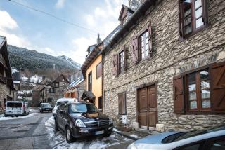 Casa Ferrera by SeaMount Rentals - 1