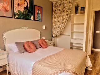 Apartamento Gaztainondoak(II)A 10min de Laguardia - Lanciego - 9