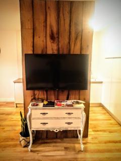Apartamento Gaztainondoak(II)A 10min de Laguardia - Lanciego - 4