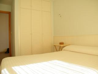 APARTAMENTO BRISA, Mnostrum Playa de Gandía - 4