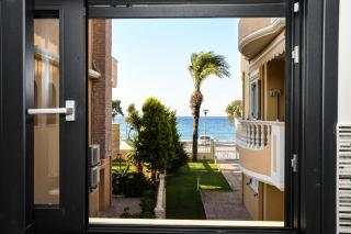 Ixia Breeze 3 - 8