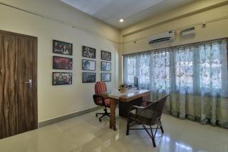 Harmony House - A Boutique Hotel - Guwahati - 8