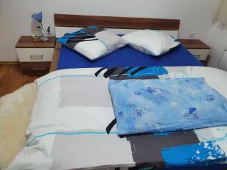 Maksim Delux Apartman - 5