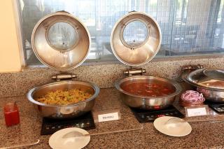 Harmony House - A Boutique Hotel - 5