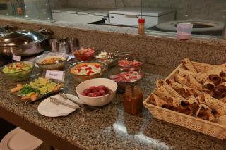 Harmony House - A Boutique Hotel - Guwahati - 2