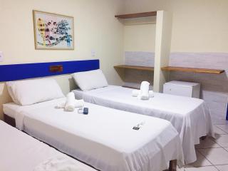 Rede Andrade Porto Center - Porto Seguro - 4