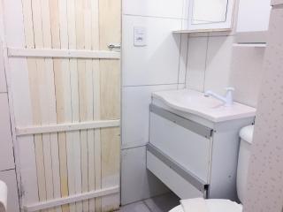 Rede Andrade Porto Center - Porto Seguro - 3