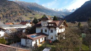 Apartment Turala - Prutz - 3