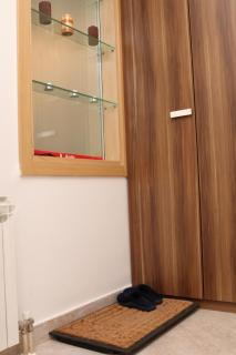 Apartmani Stelo Jahorina - Jahorina - 1