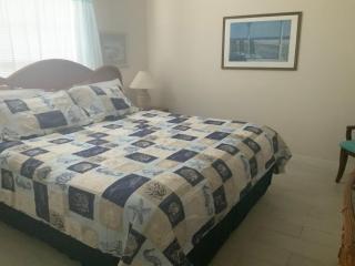 Sea Dancer #9 - South Padre Island - 1