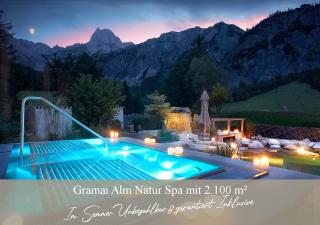 Hotel Central - das kleine Boutique Hotel am Achensee - Pertisau - 6