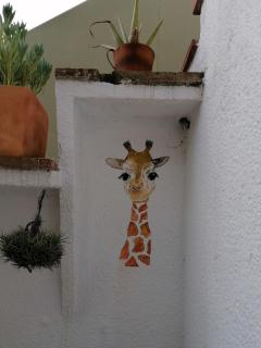 Old Side Duplex Platja d'Aro - 7