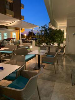 Hotel Majestic - Gabicce Mare - 7