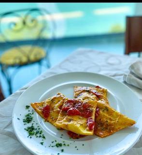 Hotel Majestic - Gabicce Mare - 8