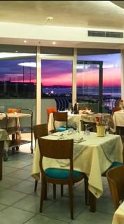 Hotel Majestic - Gabicce Mare - 9