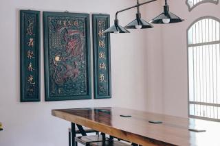 Capzule Bed Phuket - Phuket - 3