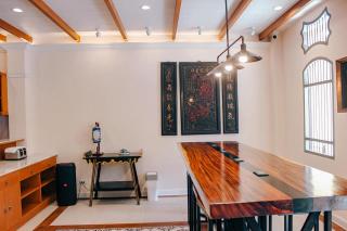 Capzule Bed Phuket - 4