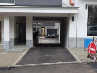 GUEST SUITE Narodno horo - 9