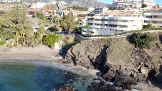 Costa Quebrada Residencial 1 - Benalmádena - 9