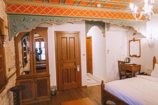 Argjiro Traditional - Gjirokastër - 4