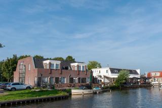 De Watersport Heeg - Heeg - 9