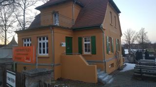 Große Ferienwohnung Klosterklause Malchow - Malchow - 0