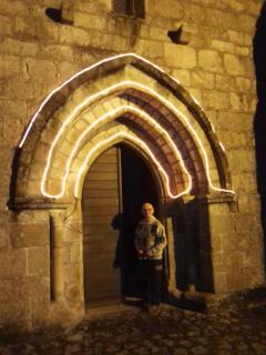 La Roulotte De Lola - Chambre d'hôtes - 1