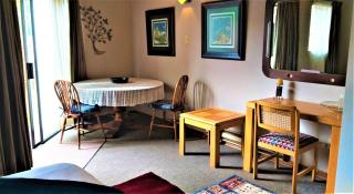 Charmwood - Clarens - 4