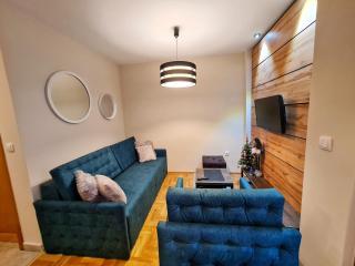 Apartman Nikolaj - Zlatibor - 2
