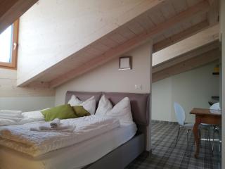 Casa Lassù. - Carano - 1