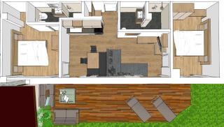 Apartments Rainer - 5