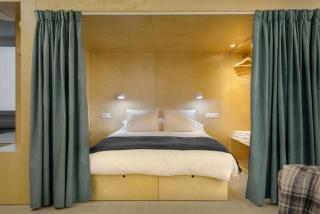 Loft Casa Berdón - 8