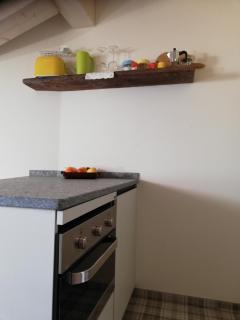 Casa Lassù. - Carano - 8