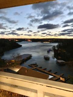 Inn at Grand Glaize - Osage Beach - 8