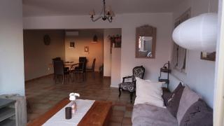 Appartement spacieux et chaleureux à Grasse - Grasse - 2