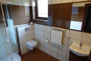 Apartamenty u Ani - Kudowa-Zdrój - 8