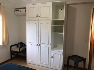 Duplex Borges De Medeiros - Gramado - 1