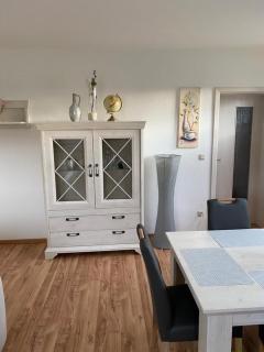 familienfreundliche Ferienwohnung Anna - 6