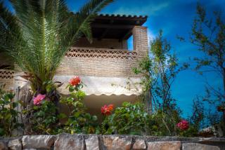 The residence at Garden Village - Kalamaki - 6