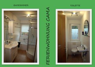 Cama - Schuttertal - 5