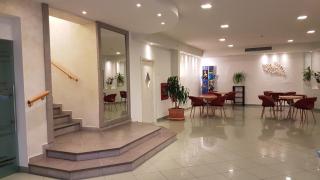 Abahotel - Milano Marittima - 4