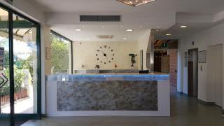 Abahotel - Milano Marittima - 5