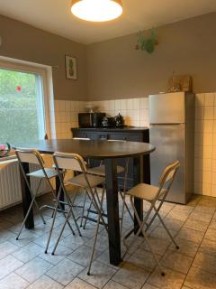 Villa Vintage - 2