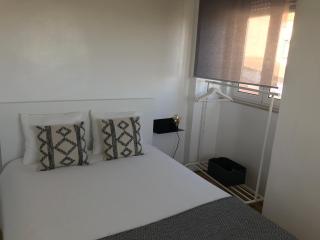 Silvirhouse - Peniche - 9