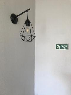 Silvirhouse - Peniche - 6