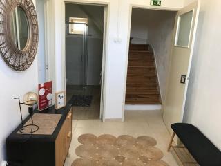 Silvirhouse - Peniche - 3